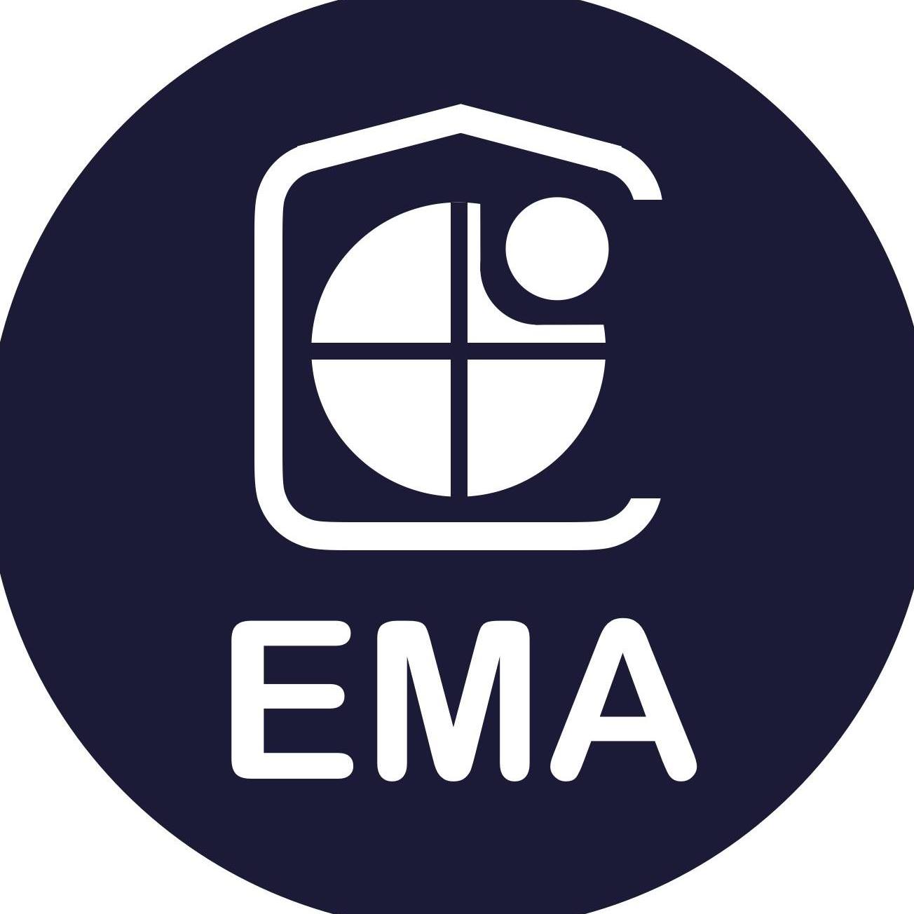 EMA
