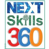 NextSkills