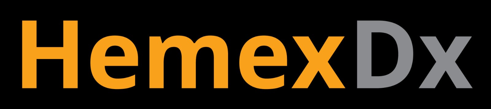 Hemex2