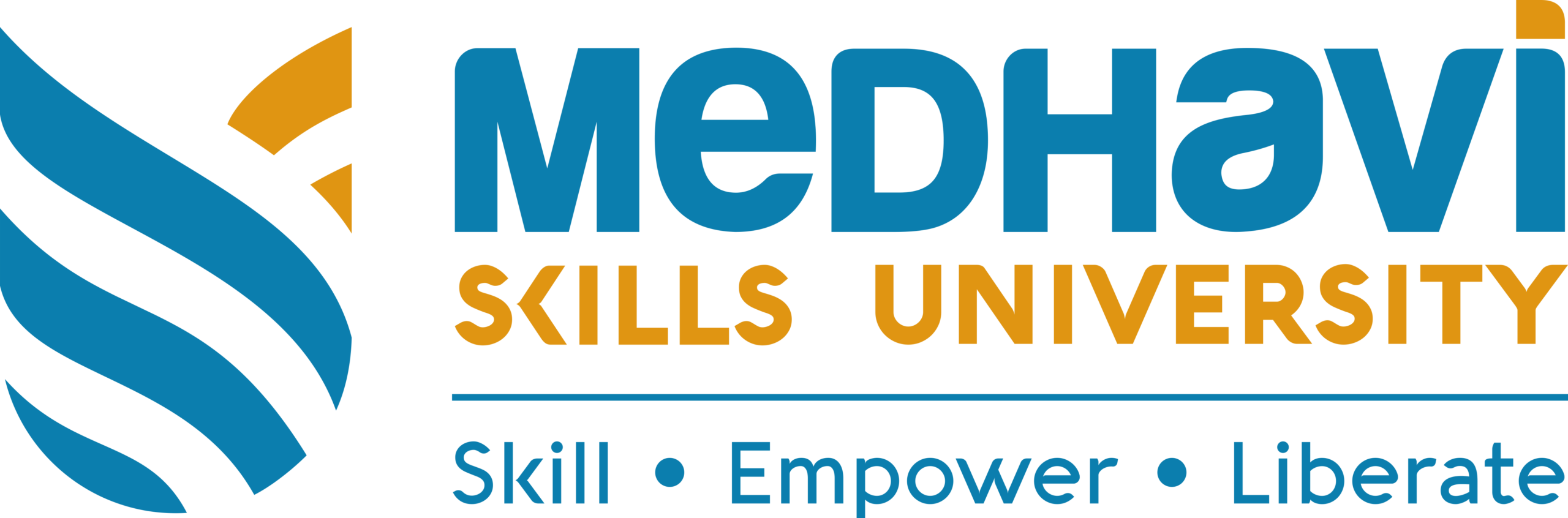 Madhavi Skills University