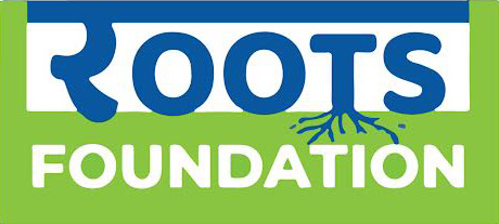 Roots Foundation