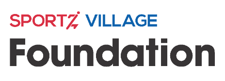 Spots Village Foundation