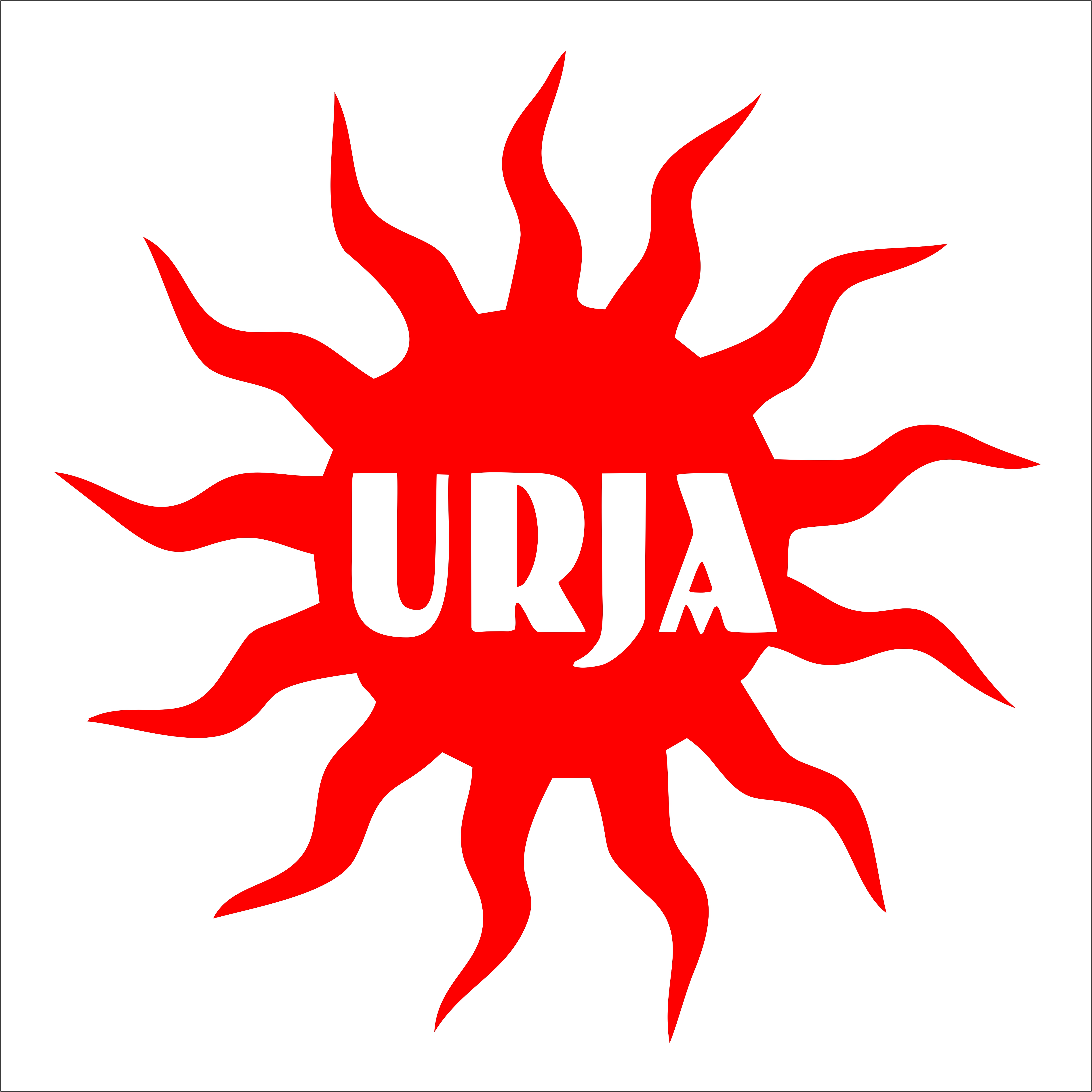 Urja