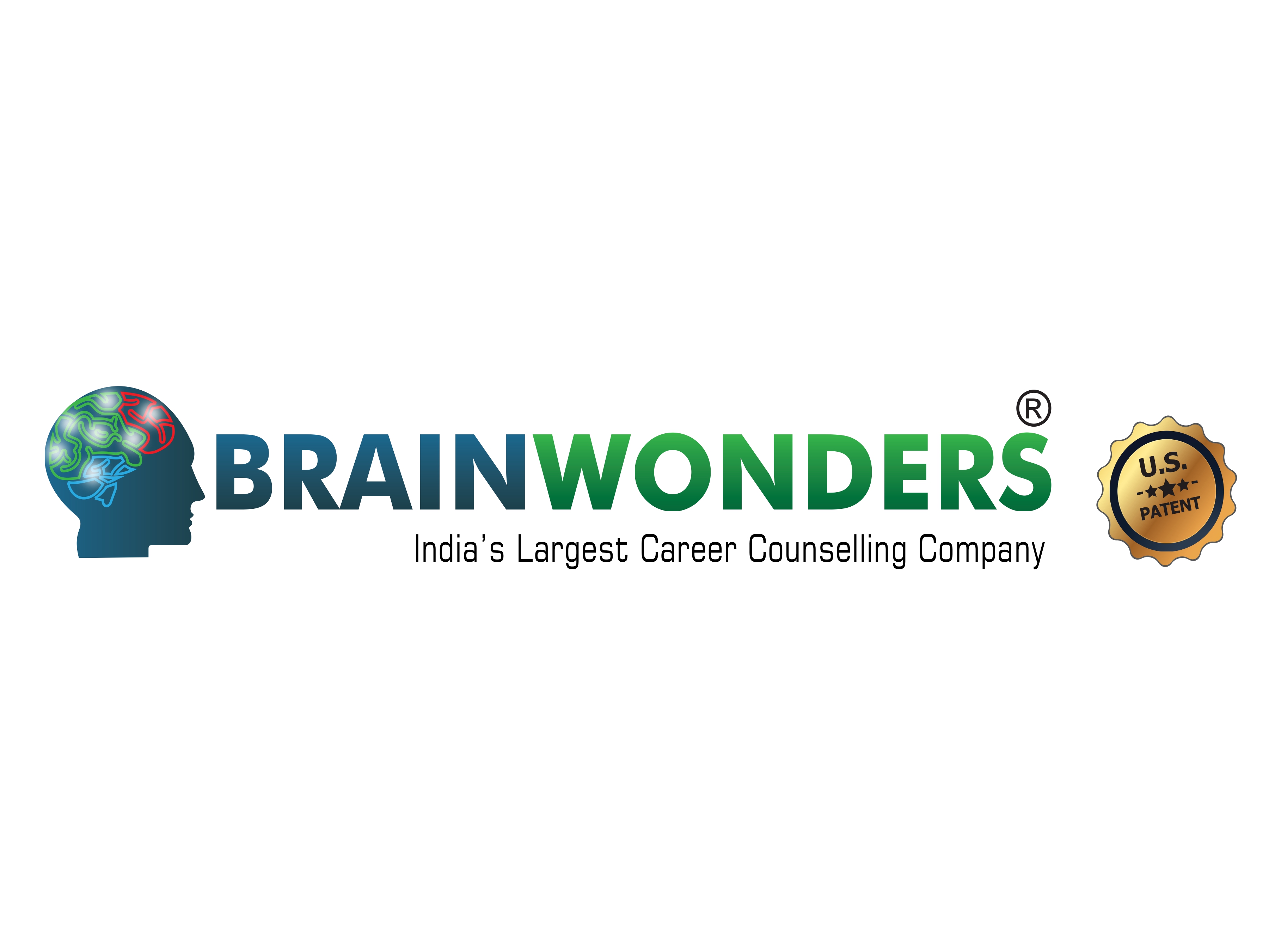 BrainWonders