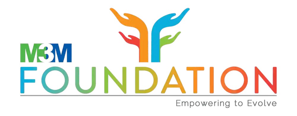 M3M Foundation
