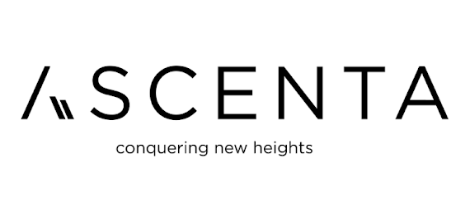 Ascenta
