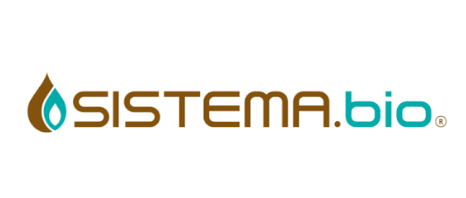 Sistema.bio
