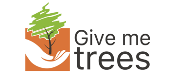 Give me Trees