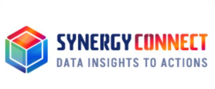 Synergy Connect