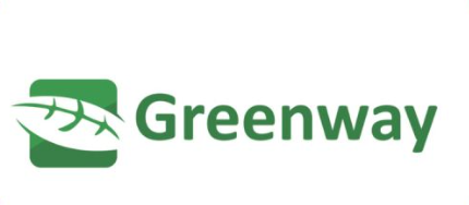 Greenway