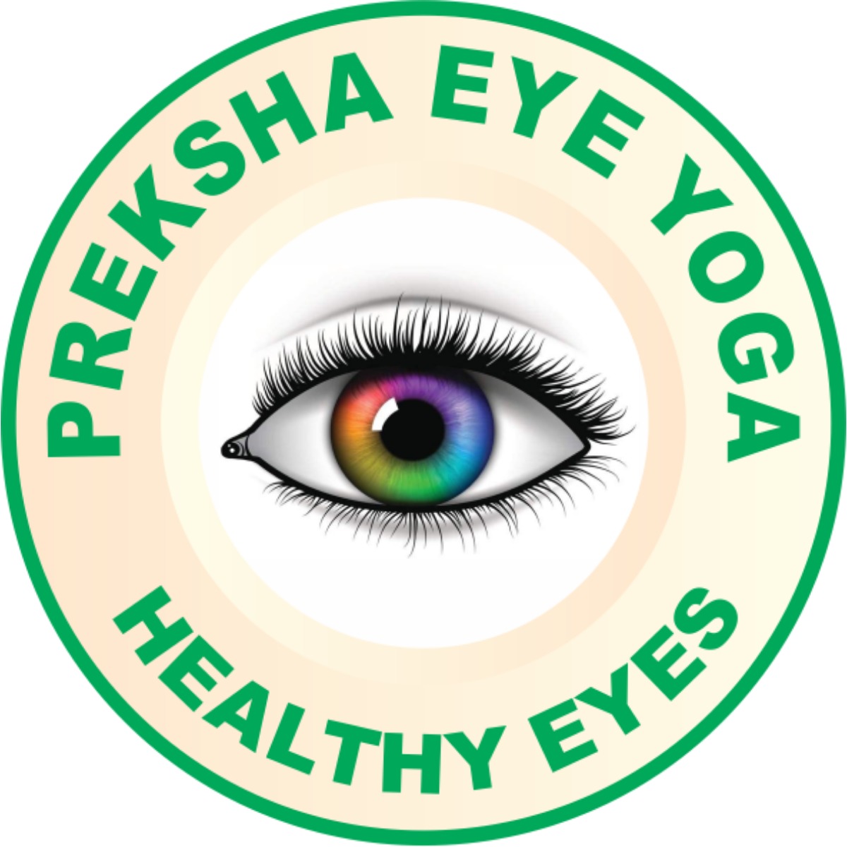 Preksha Eye