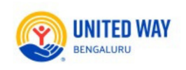 United Way