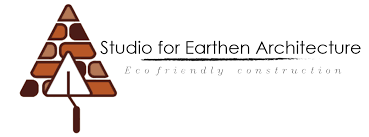 Studio f Earthen Architecture