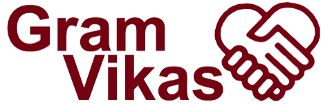 Gram Vikas