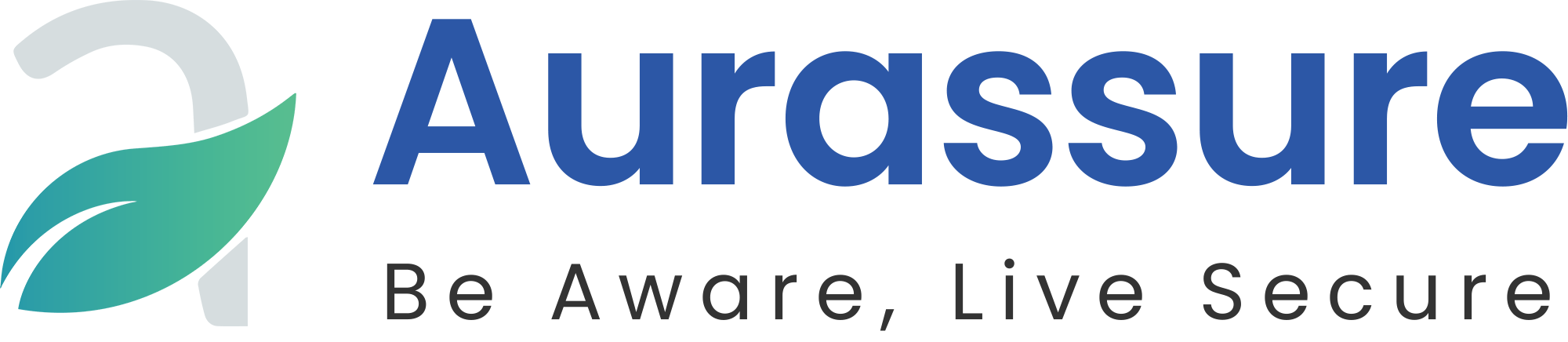 Aurassure