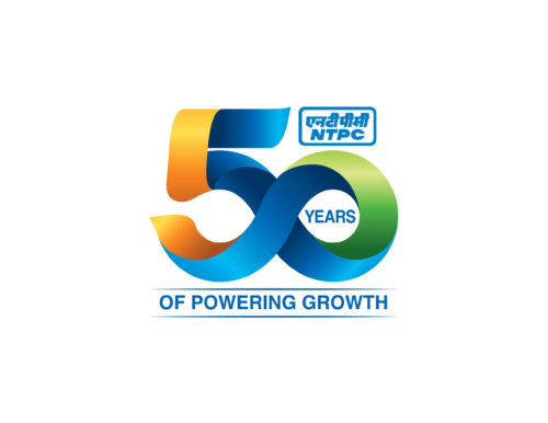 NTPC