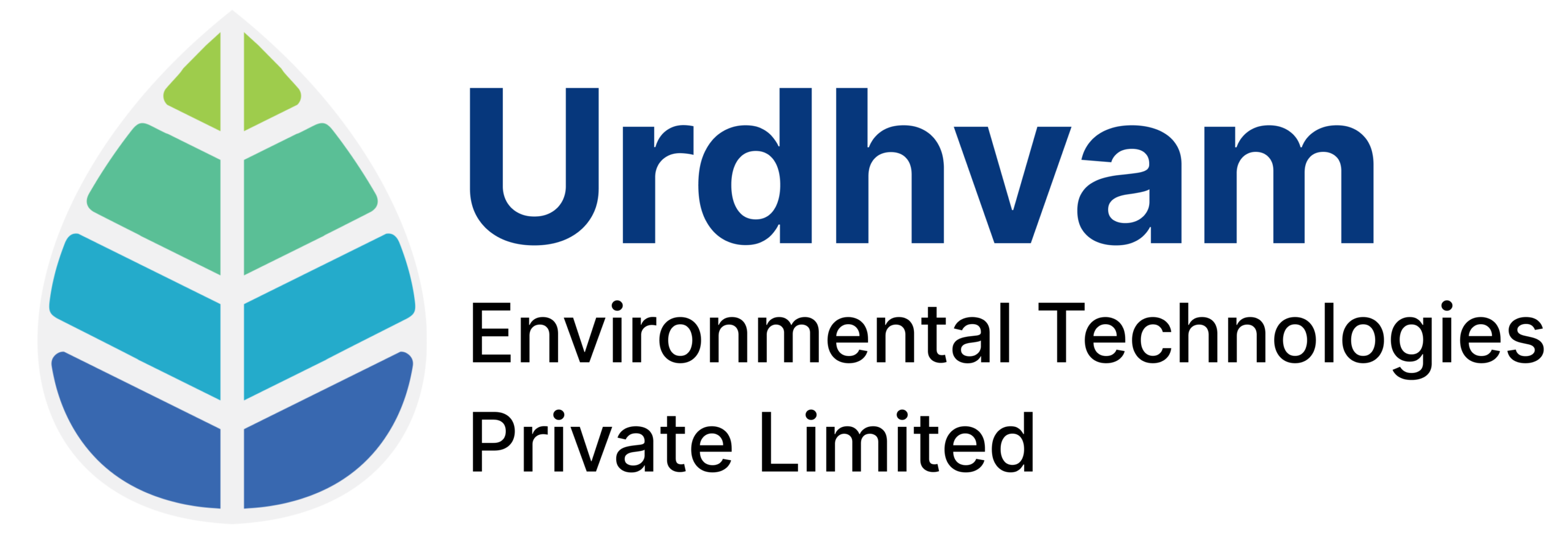 Urdhvam