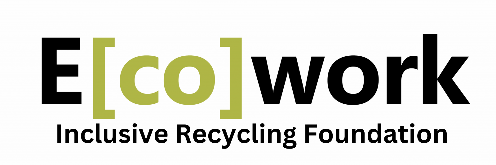 EcoWork