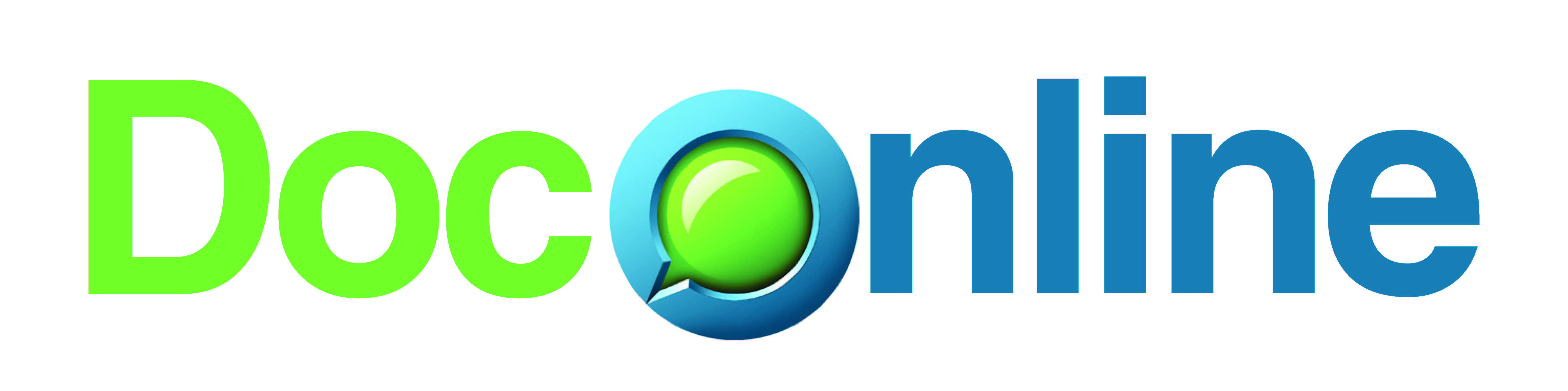 Doconline