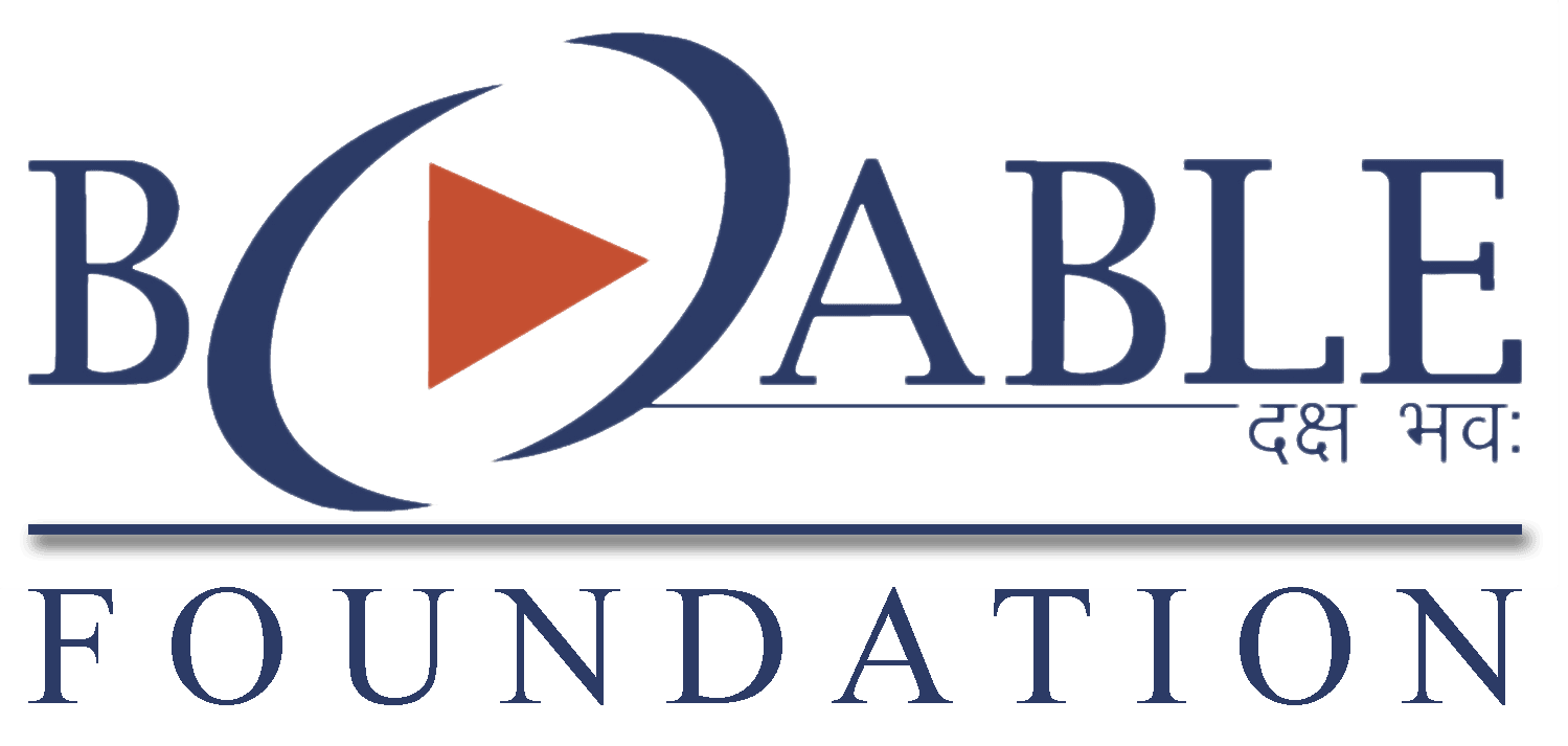 Bable Foundation