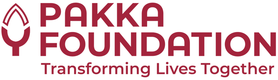 Pakka Foundation