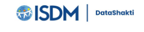 ISDM