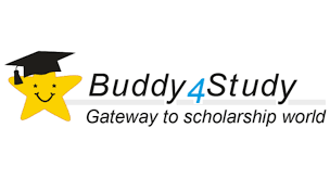 Buddy4Study