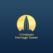 Vrindavan Heritage Tower