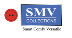 SMV Collection