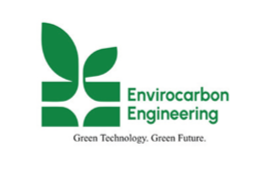 Envirocarbon Engineering