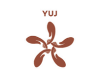 YUJ