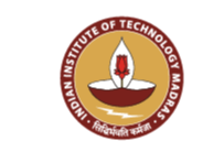 IIT Madras