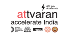 Attvaran