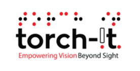 Torch - it