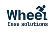 Wheel ease Solution