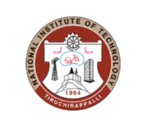 NIT
