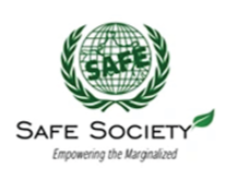 Safe Society