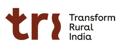 Transform Ruler India