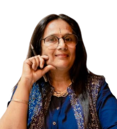 Dr. Neelam Gupta