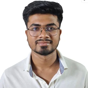 Peeush Ranjan Kanth